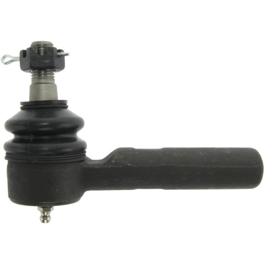 CENTRIC PARTS 612.63027 Centric Premium Tie Rod End