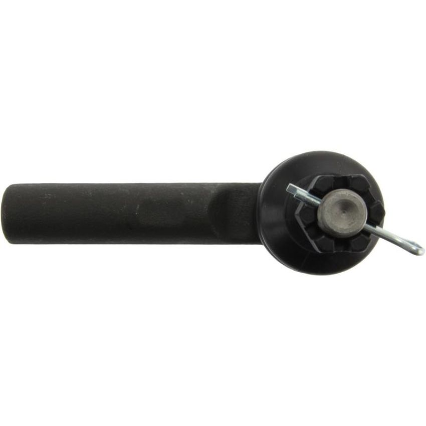 CENTRIC PARTS 612.63027 Centric Premium Tie Rod End
