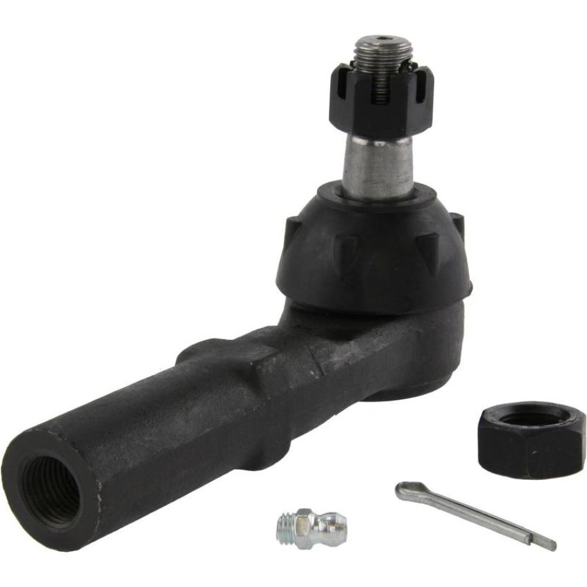 CENTRIC PARTS 612.63029 Centric Premium Tie Rod End