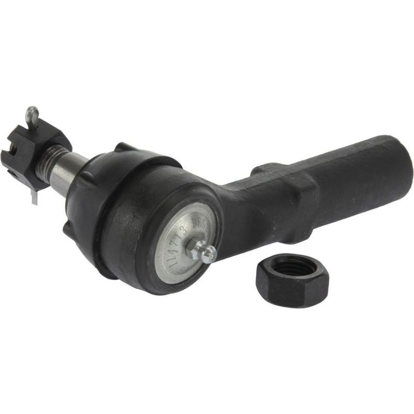 CENTRIC PARTS 612.63029 Centric Premium Tie Rod End