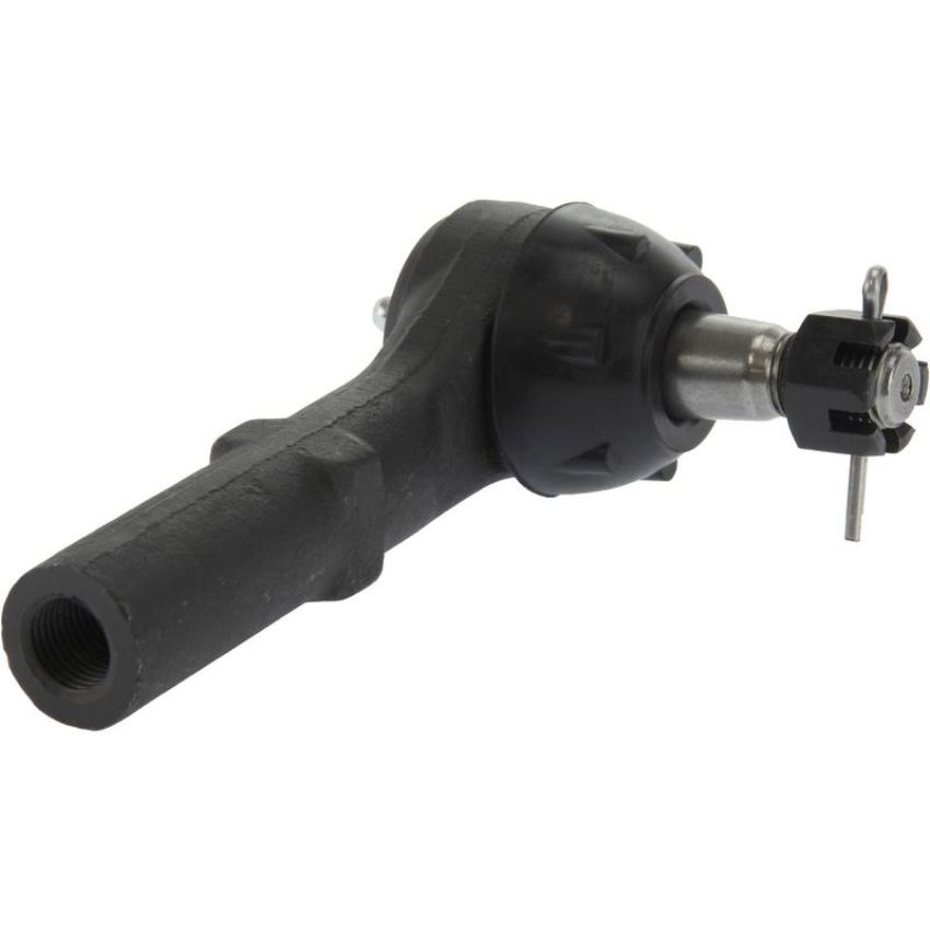 CENTRIC PARTS 612.63029 Centric Premium Tie Rod End