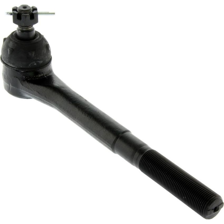 CENTRIC PARTS 612.63032 Centric Premium Tie Rod End