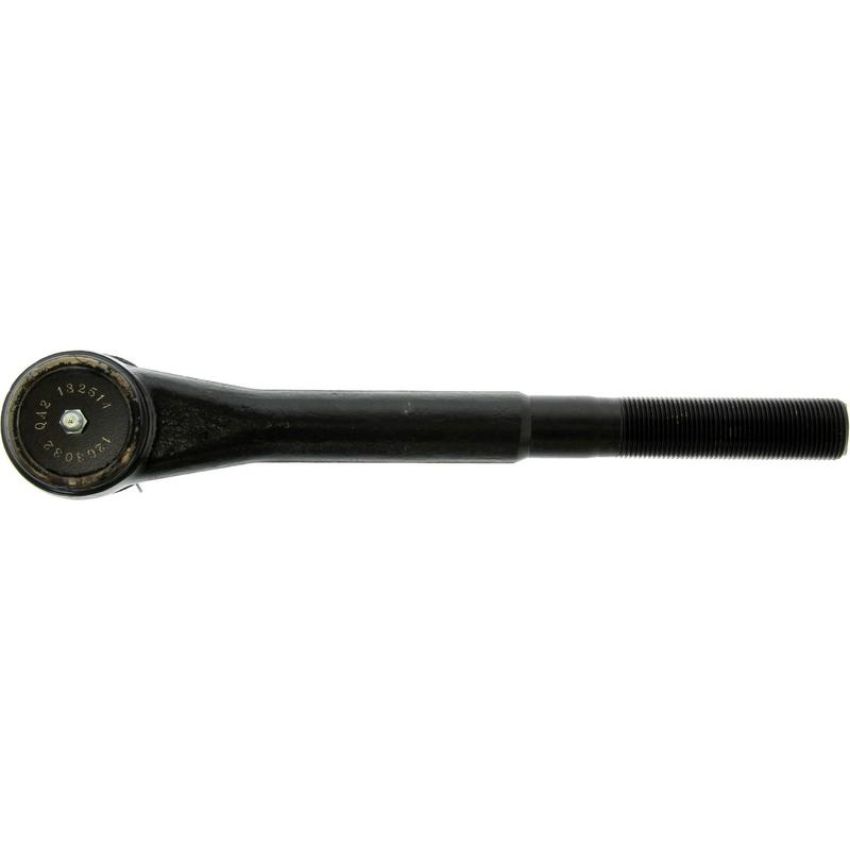 CENTRIC PARTS 612.63032 Centric Premium Tie Rod End