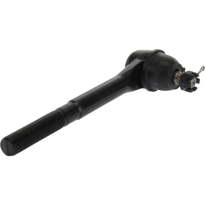 CENTRIC PARTS 612.63032 Centric Premium Tie Rod End