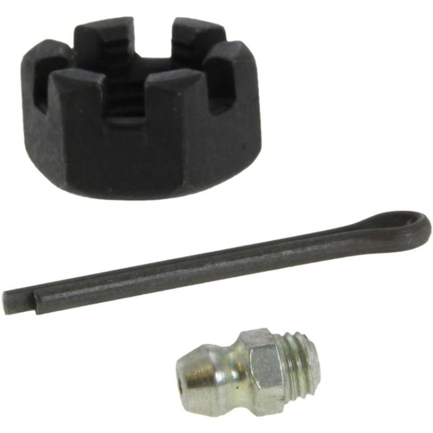 CENTRIC PARTS 612.63032 Centric Premium Tie Rod End
