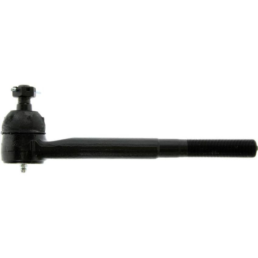 CENTRIC PARTS 612.63032 Centric Premium Tie Rod End