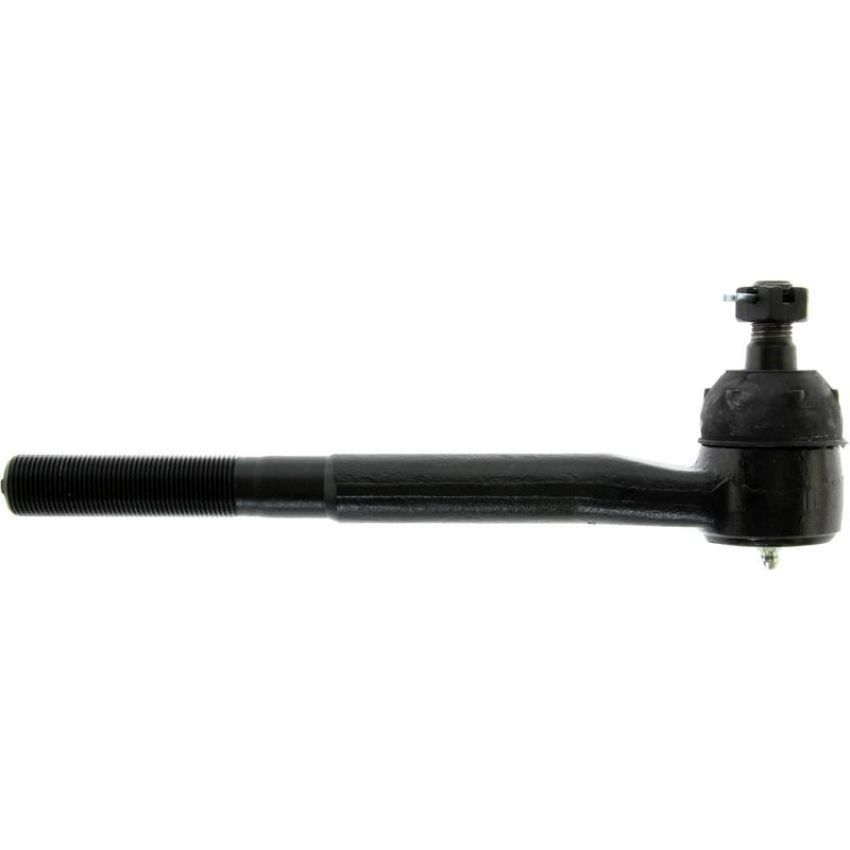 CENTRIC PARTS 612.63032 Centric Premium Tie Rod End