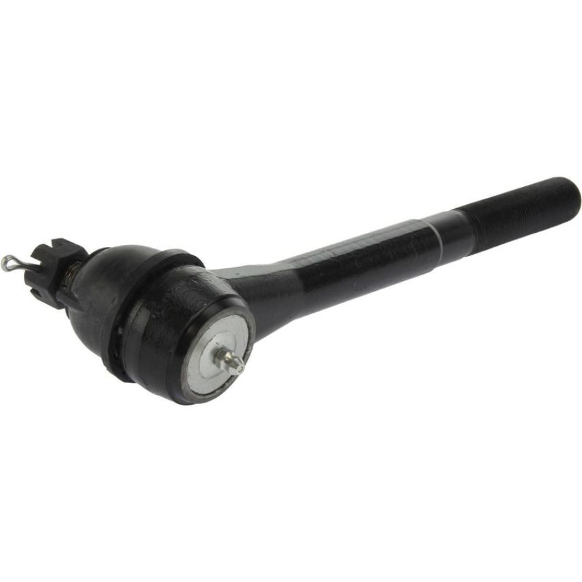 CENTRIC PARTS 612.63032 Centric Premium Tie Rod End