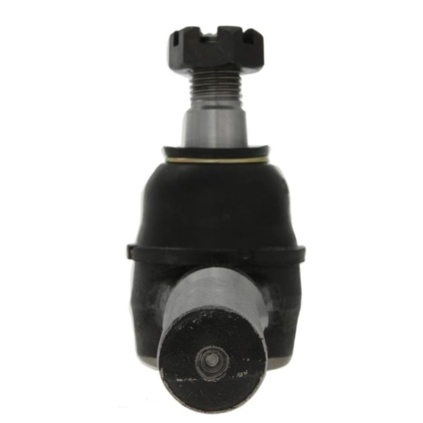 CENTRIC PARTS 612.63033 Centric Premium Tie Rod End