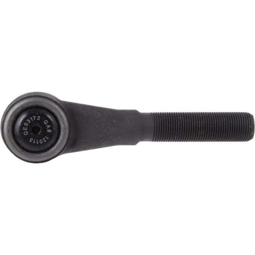 CENTRIC PARTS 612.63033 Centric Premium Tie Rod End
