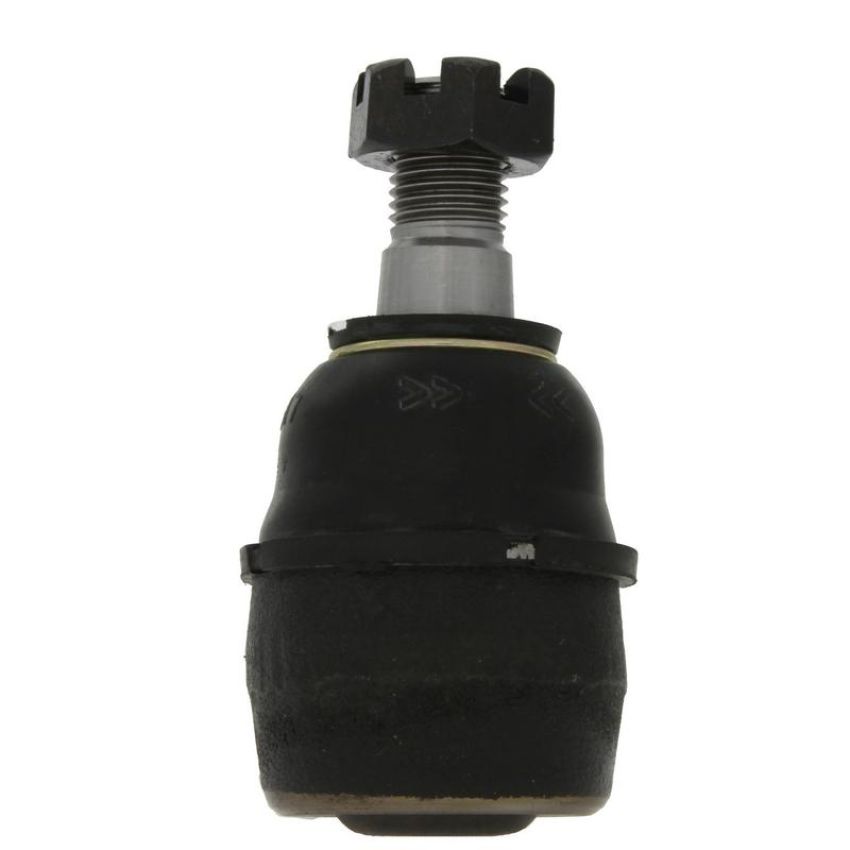 CENTRIC PARTS 612.63033 Centric Premium Tie Rod End