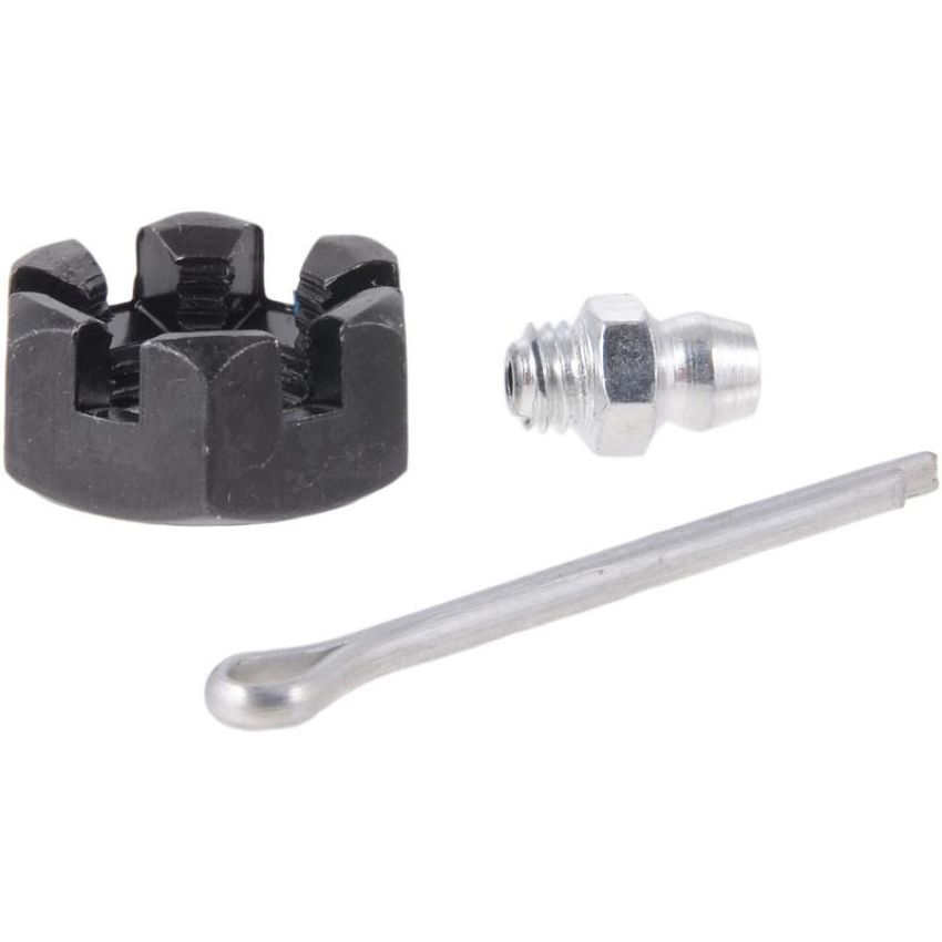 CENTRIC PARTS 612.63033 Centric Premium Tie Rod End