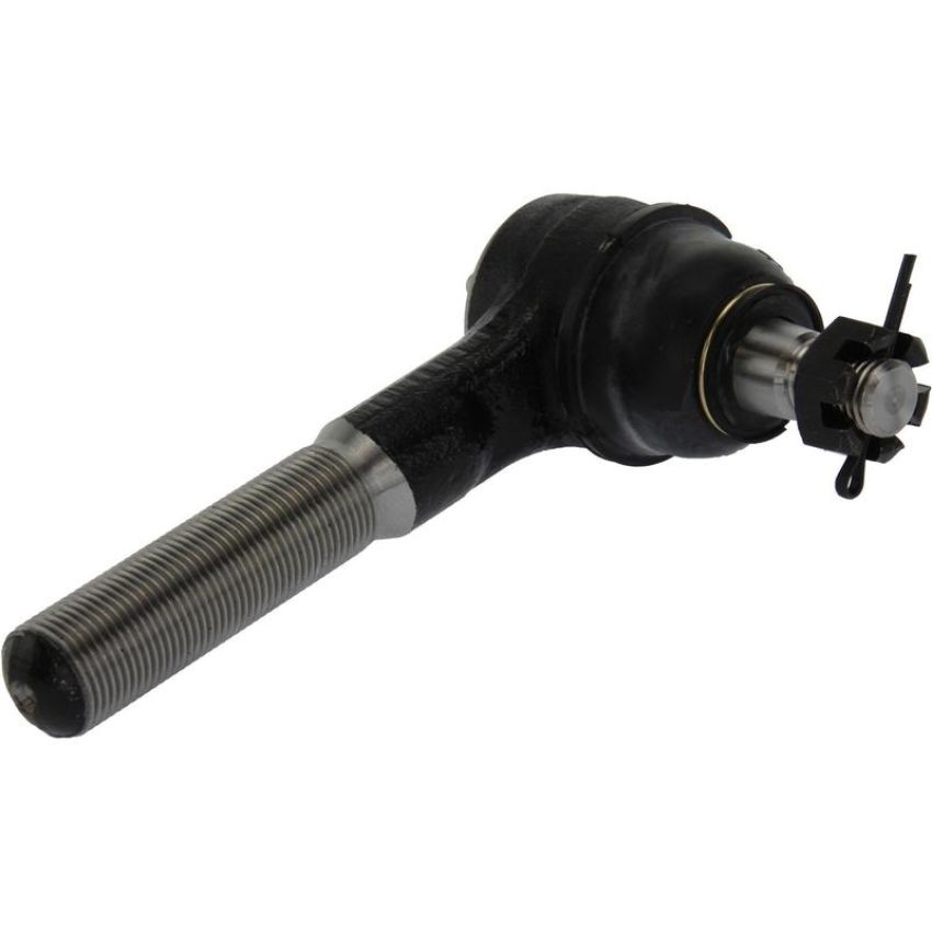 CENTRIC PARTS 612.63033 Centric Premium Tie Rod End