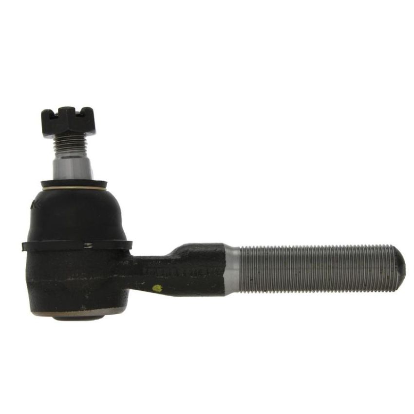 CENTRIC PARTS 612.63033 Centric Premium Tie Rod End