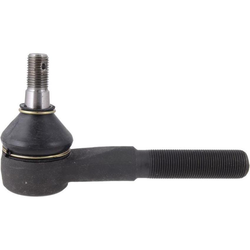 CENTRIC PARTS 612.63033 Centric Premium Tie Rod End
