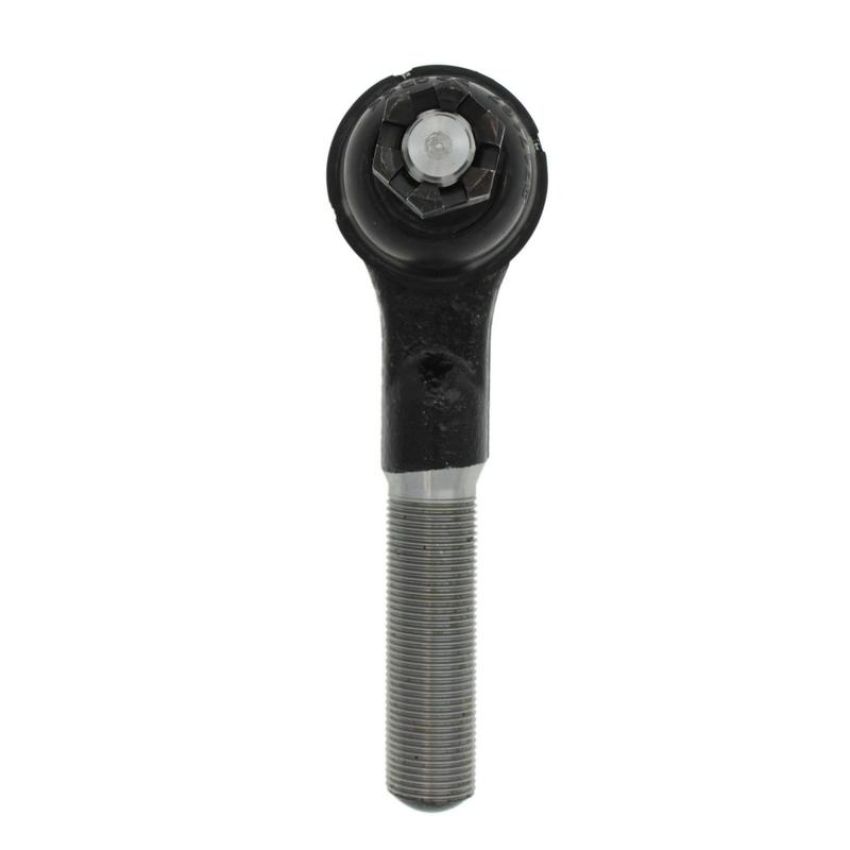 CENTRIC PARTS 612.63033 Centric Premium Tie Rod End