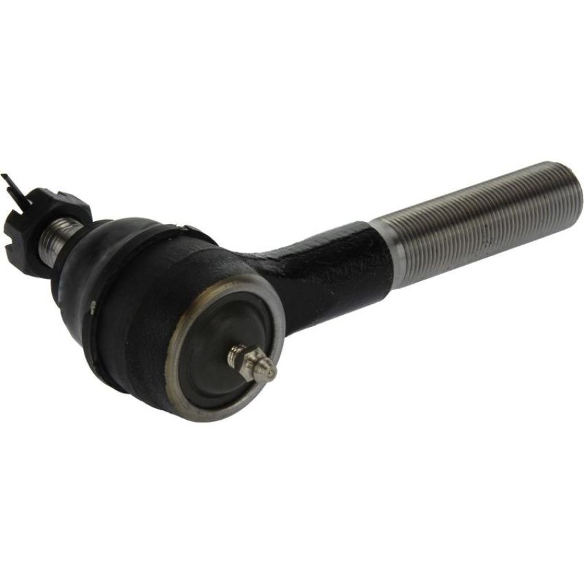 CENTRIC PARTS 612.63033 Centric Premium Tie Rod End