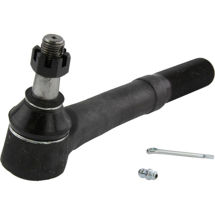 CENTRIC PARTS 612.63034 Centric Premium Tie Rod End