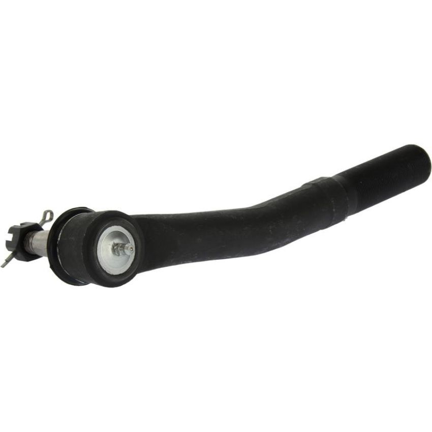 CENTRIC PARTS 612.63034 Centric Premium Tie Rod End