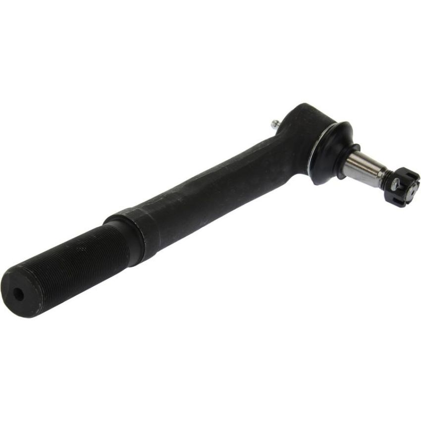 CENTRIC PARTS 612.63034 Centric Premium Tie Rod End