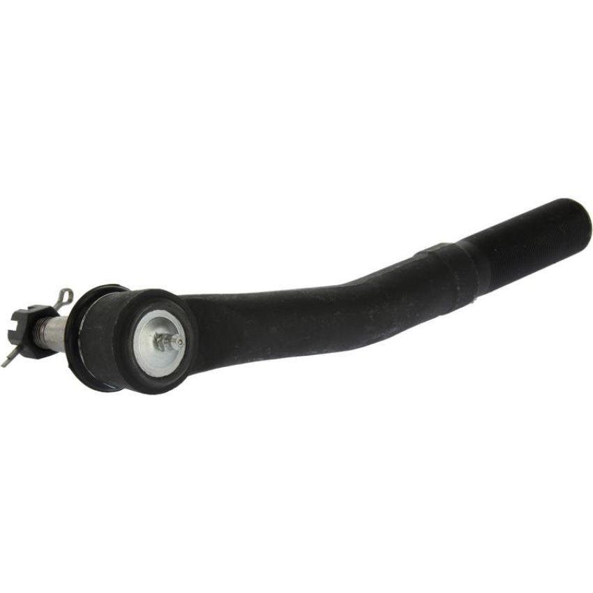 CENTRIC PARTS 612.63034 Centric Premium Tie Rod End