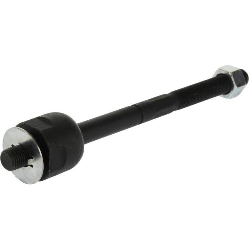 CENTRIC PARTS 612.63035 Centric Premium Steering Rack Socket End