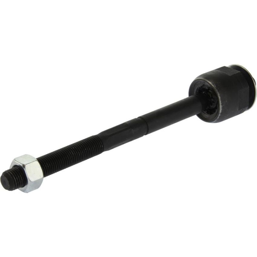 CENTRIC PARTS 612.63035 Centric Premium Steering Rack Socket End