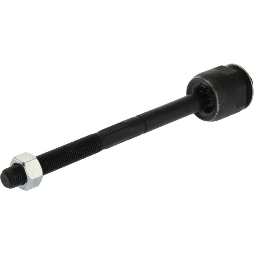 CENTRIC PARTS 612.63035 Centric Premium Steering Rack Socket End