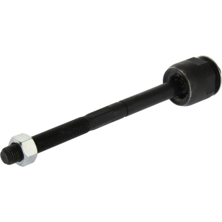 CENTRIC PARTS 612.63035 Centric Premium Steering Rack Socket End