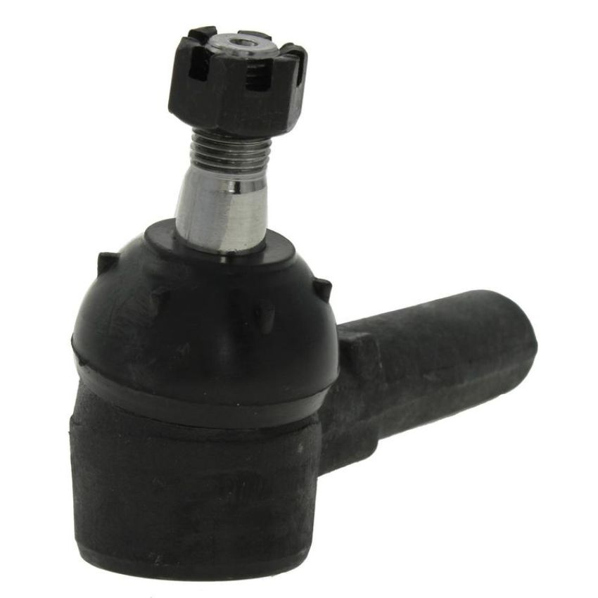 CENTRIC PARTS 612.63036 Centric Premium Tie Rod End