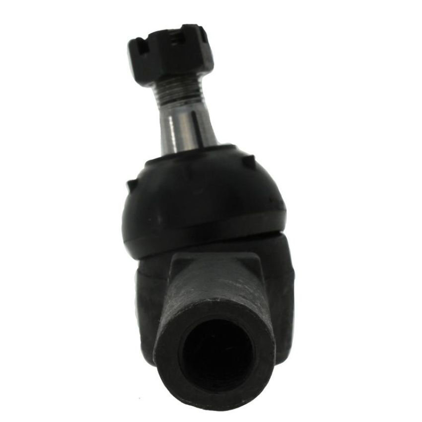 CENTRIC PARTS 612.63036 Centric Premium Tie Rod End