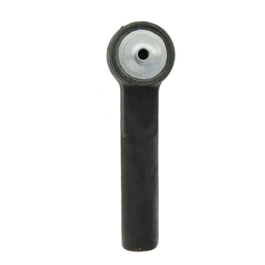 CENTRIC PARTS 612.63036 Centric Premium Tie Rod End