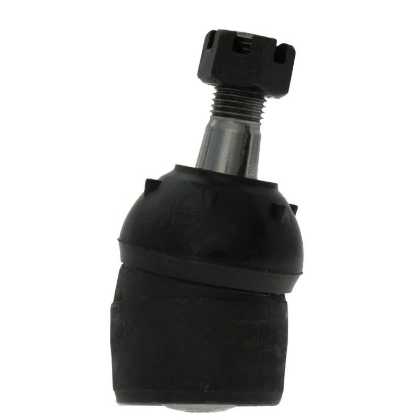 CENTRIC PARTS 612.63036 Centric Premium Tie Rod End