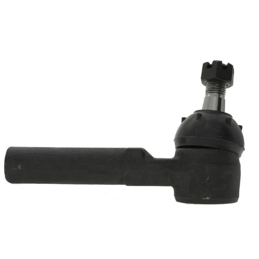 CENTRIC PARTS 612.63036 Centric Premium Tie Rod End