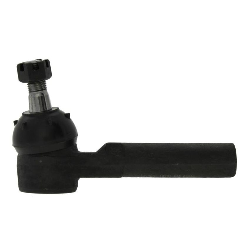 CENTRIC PARTS 612.63036 Centric Premium Tie Rod End