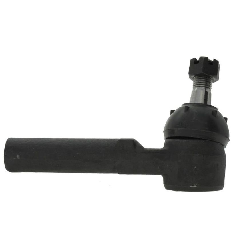 CENTRIC PARTS 612.63036 Centric Premium Tie Rod End