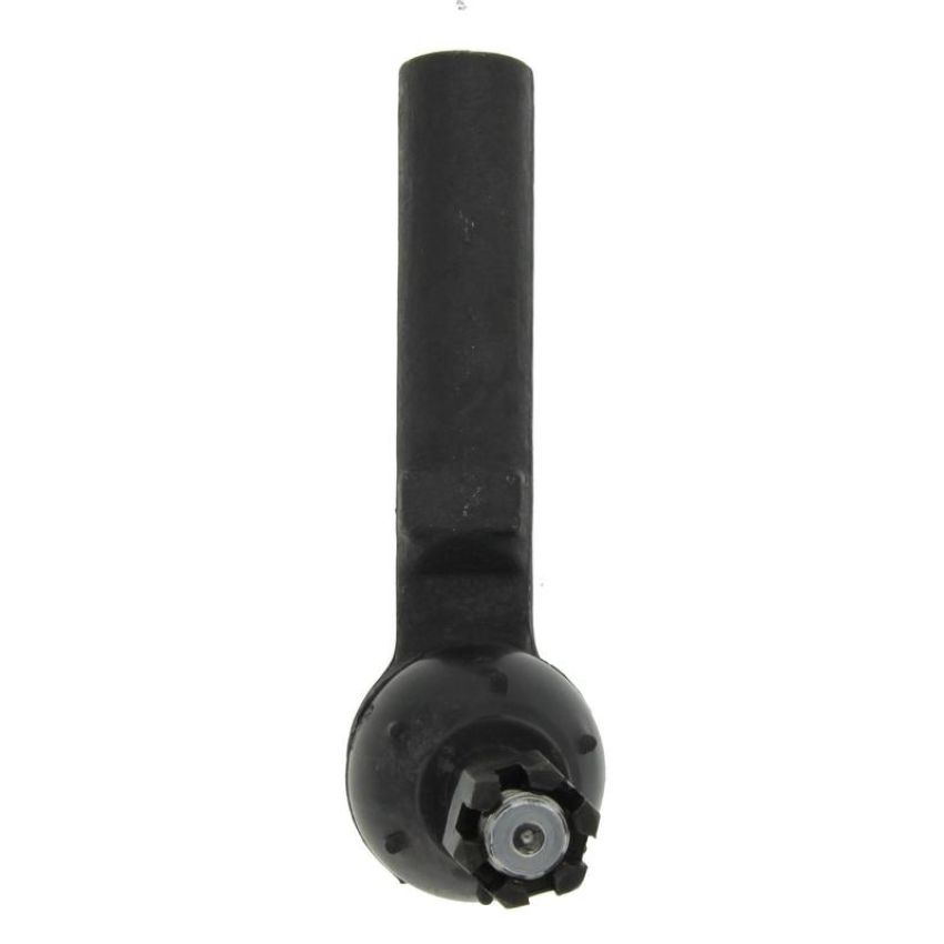 CENTRIC PARTS 612.63036 Centric Premium Tie Rod End