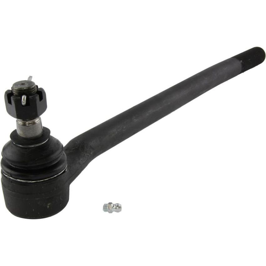 CENTRIC PARTS 612.63037 Centric Premium Tie Rod End