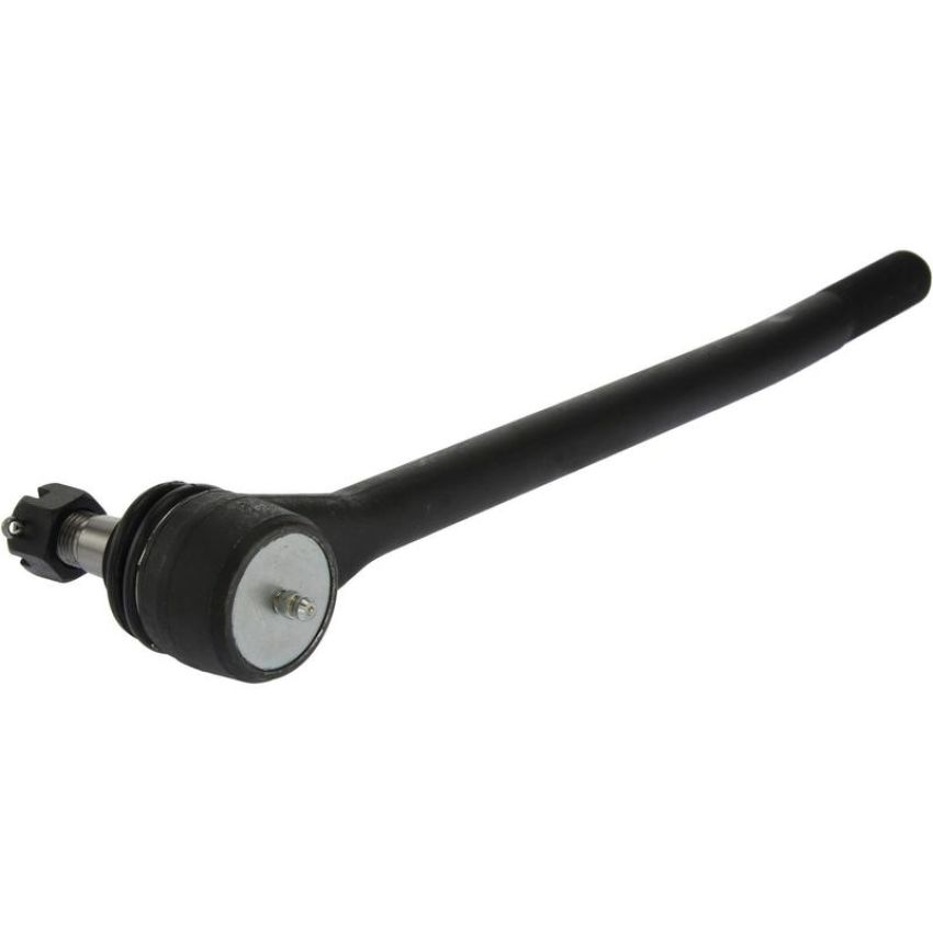 CENTRIC PARTS 612.63037 Centric Premium Tie Rod End