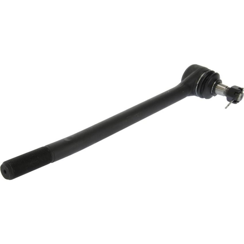CENTRIC PARTS 612.63037 Centric Premium Tie Rod End