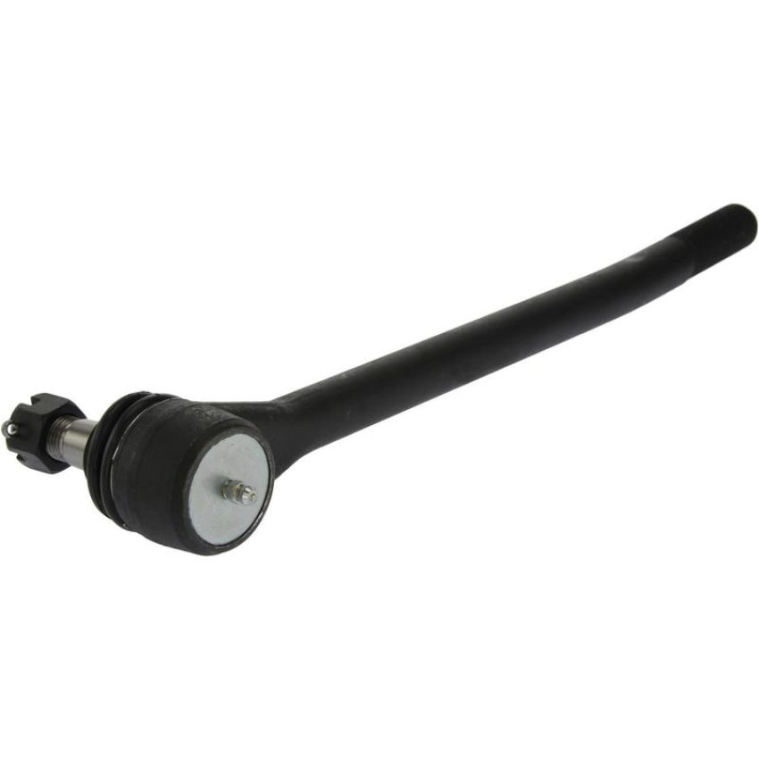 CENTRIC PARTS 612.63037 Centric Premium Tie Rod End