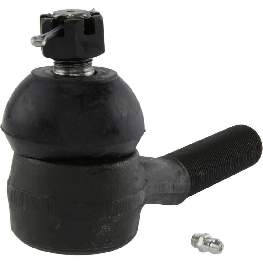 CENTRIC PARTS 612.63038 Centric Premium Tie Rod End