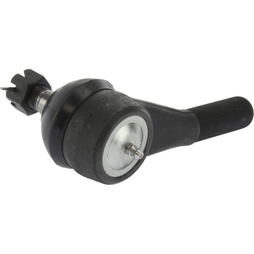 CENTRIC PARTS 612.63038 Centric Premium Tie Rod End