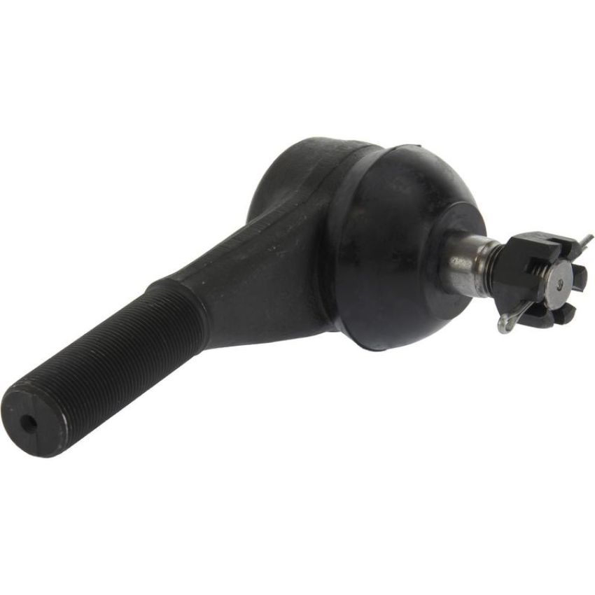 CENTRIC PARTS 612.63038 Centric Premium Tie Rod End