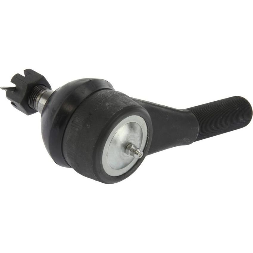 CENTRIC PARTS 612.63038 Centric Premium Tie Rod End