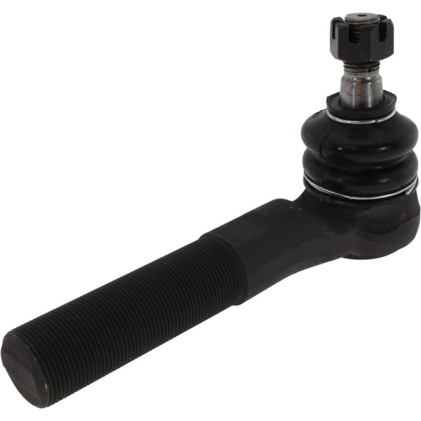 CENTRIC PARTS 612.63040 Centric Premium Tie Rod End