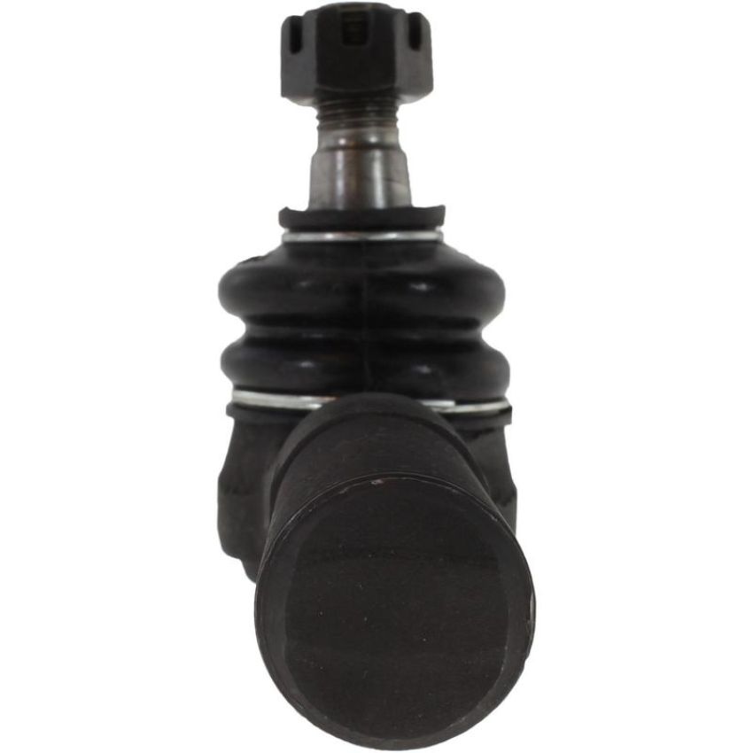 CENTRIC PARTS 612.63040 Centric Premium Tie Rod End