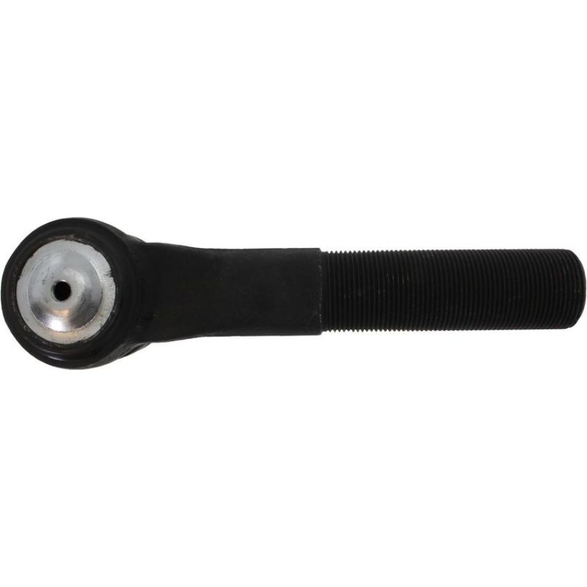 CENTRIC PARTS 612.63040 Centric Premium Tie Rod End