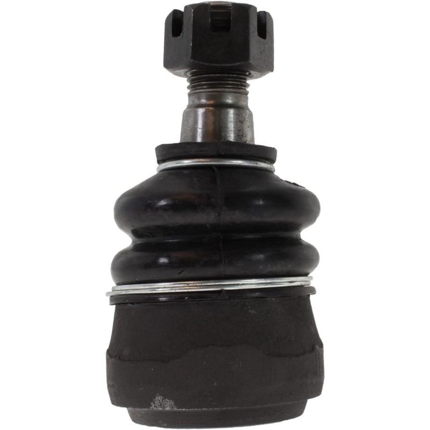 CENTRIC PARTS 612.63040 Centric Premium Tie Rod End
