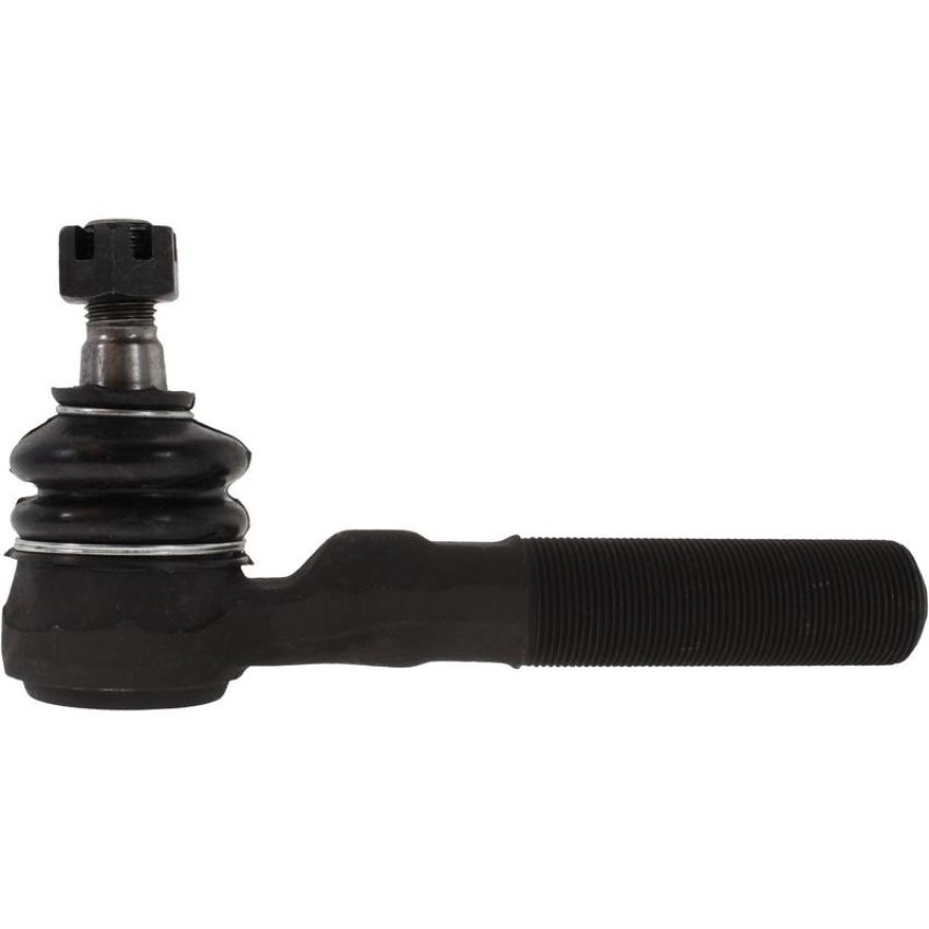 CENTRIC PARTS 612.63040 Centric Premium Tie Rod End